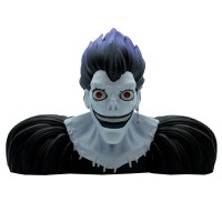 Pusculita Death Note - Ryuk - 1