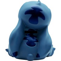 Pusculita Disney - Lilo & Stitch - Stitch - 4