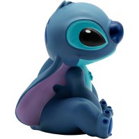 Pusculita Disney - Lilo & Stitch - Stitch - 3