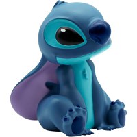Pusculita Disney - Lilo & Stitch - Stitch - 2