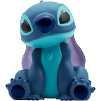 Pusculita Disney - Lilo & Stitch - Stitch - 1