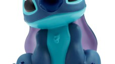 Pusculita Disney - Lilo & Stitch - Stitch