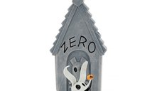 Pusculita Zero din The Nightmare Before Christmas