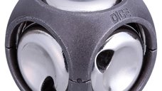 Puzzle de Inteligenta Huzzle Cast Dice Diff 3