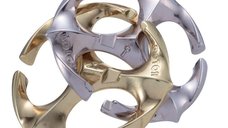 Puzzle de Inteligenta Huzzle Cast Rotor Diff 6