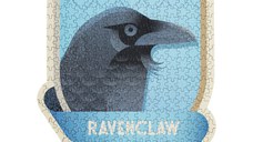 Puzzle Harry Potter Ravenclaw 322 Pieces
