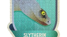 Puzzle Harry Potter Slytherin 322 Pieces