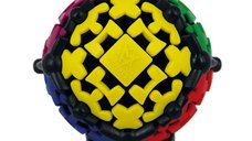 Puzzle Logic Meffert's Gear Ball
