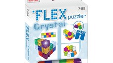 Puzzle Mecanic - Flex Puzzler Crystal