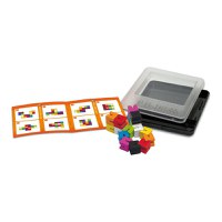 Puzzle Mecanic - Flex Puzzler MAX - 2