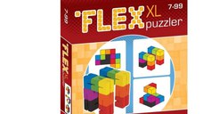 Puzzle Mecanic - Flex Puzzler XL