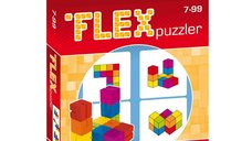 Puzzle Mecanic - Flex Puzzler