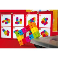 Puzzle Mecanic - Flex Puzzler - 3