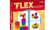 Puzzle Mecanic - Flex Puzzler