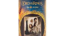 Puzzle The Lord of the Rings - The Two Towers 500 piese