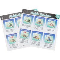 Quadropolis - Public Services - 3