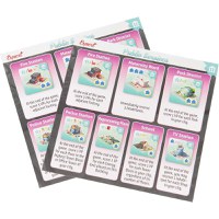 Quadropolis - Public Services - 2