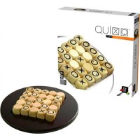 Quixo Mini - 2