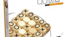 Quixo Mini