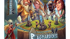 Ragnarocks