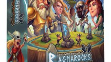 Ragnarocks