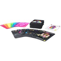 Rainbow Pirates (editie in limba romana) - 2