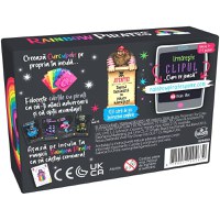 Rainbow Pirates (editie in limba romana) - 3