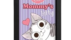 Rama Chi - Black Kraft 15x20 - Family&Friends - Mommy's
