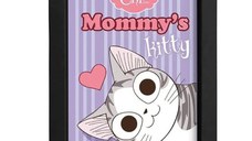 Rama Chi - Black Kraft 15x20 - Family&Friends - Mommy's