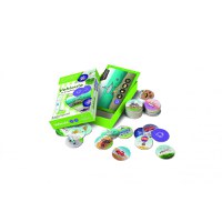 Raspundel Istetel Vehicule Joc de memorie - 2