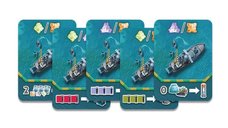 Reef Project Additional Missions Promo
