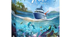 Reef Project