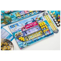Reef Project - 4