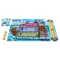 Reef Project - 3