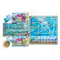 Reef Project - 2