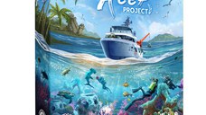 Reef Project