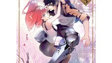 Regatele Ruinei 5