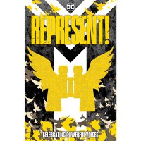 Represent HC - 1
