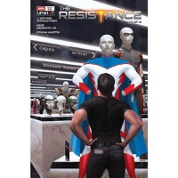 Resistance 03 - 1