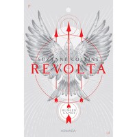 Revolta Ed. 2019 - 1