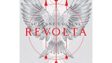 Revolta Ed. 2019