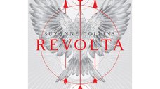 Revolta Ed. 2019