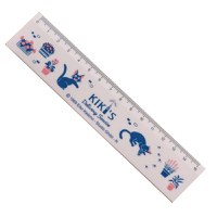 Rigla Koriko Walking - Kiki's Delivery Service - 1