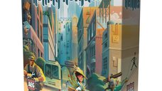 Rolling Heights
