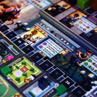 Rolling Heights - 4