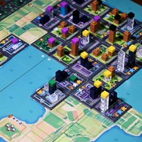Rolling Heights - 2
