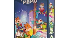Roomy Memo