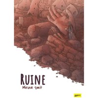 Ruine HC - 1