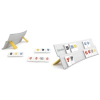 Rummikub Grafitti - 2
