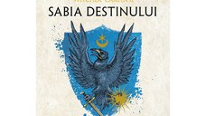 Sabia Destinului Ed. 2019